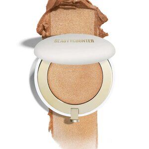 Cheeky Clean Highlighting Balm - Astro